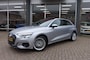 Audi A3 30 TFSI ADVANCED EDITION 1e Eigenaar (All-in prijs)