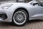Audi A3 30 TFSI ADVANCED EDITION 1e Eigenaar (All-in prijs)