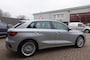 Audi A3 30 TFSI ADVANCED EDITION 1e Eigenaar (All-in prijs)