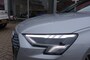Audi A3 30 TFSI ADVANCED EDITION 1e Eigenaar (All-in prijs)
