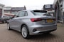 Audi A3 30 TFSI ADVANCED EDITION 1e Eigenaar (All-in prijs)