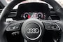 Audi A3 30 TFSI ADVANCED EDITION 1e Eigenaar (All-in prijs)