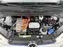 Volkswagen e-Up! e-up! | 83 PK | Automaat | Cruise control | Parkeersensoren |