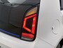 Volkswagen e-Up! e-up! | 83 PK | Automaat | Cruise control | Parkeersensoren |