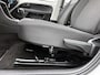 Volkswagen e-Up! e-up! | 83 PK | Automaat | Cruise control | Parkeersensoren |