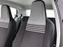 Volkswagen e-Up! e-up! | 83 PK | Automaat | Cruise control | Parkeersensoren |