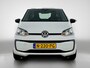 Volkswagen e-Up! e-up! | 83 PK | Automaat | Cruise control | Parkeersensoren |