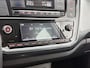 Volkswagen e-Up! e-up! | 83 PK | Automaat | Cruise control | Parkeersensoren |