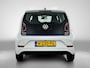 Volkswagen e-Up! e-up! | 83 PK | Automaat | Cruise control | Parkeersensoren |
