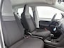 Volkswagen e-Up! e-up! | 83 PK | Automaat | Cruise control | Parkeersensoren |