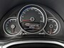 Volkswagen e-Up! e-up! | 83 PK | Automaat | Cruise control | Parkeersensoren |