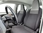 Volkswagen e-Up! e-up! | 83 PK | Automaat | Cruise control | Parkeersensoren |