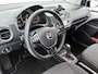 Volkswagen e-Up! e-up! | 83 PK | Automaat | Cruise control | Parkeersensoren |