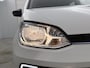 Volkswagen e-Up! e-up! | 83 PK | Automaat | Cruise control | Parkeersensoren |