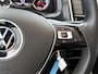 Volkswagen e-Up! e-up! | 83 PK | Automaat | Cruise control | Parkeersensoren |