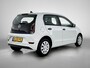 Volkswagen e-Up! e-up! | 83 PK | Automaat | Cruise control | Parkeersensoren |