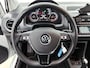 Volkswagen e-Up! e-up! | 83 PK | Automaat | Cruise control | Parkeersensoren |
