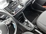Volkswagen e-Up! e-up! | 83 PK | Automaat | Cruise control | Parkeersensoren |