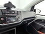 Volkswagen e-Up! e-up! | 83 PK | Automaat | Cruise control | Parkeersensoren |