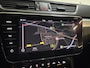 Skoda Superb Combi iV 218PK DSG HYBRID BUSINESS CAMERA/NAVI/STUURVERW.