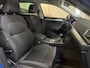 Skoda Superb Combi iV 218PK DSG HYBRID BUSINESS CAMERA/NAVI/STUURVERW.