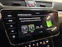 Skoda Superb Combi iV 218PK DSG HYBRID BUSINESS CAMERA/NAVI/STUURVERW.