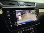 Skoda Superb Combi iV 218PK DSG HYBRID BUSINESS CAMERA/NAVI/STUURVERW.