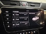 Skoda Superb Combi iV 218PK DSG HYBRID BUSINESS CAMERA/NAVI/STUURVERW.