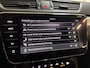 Skoda Superb Combi iV 218PK DSG HYBRID BUSINESS CAMERA/NAVI/STUURVERW.
