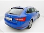 Skoda Superb Combi iV 218PK DSG HYBRID BUSINESS CAMERA/NAVI/STUURVERW.