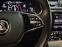 Skoda Superb Combi iV 218PK DSG HYBRID BUSINESS CAMERA/NAVI/STUURVERW.