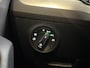 Skoda Superb Combi iV 218PK DSG HYBRID BUSINESS CAMERA/NAVI/STUURVERW.
