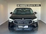 Skoda Kodiaq 1.5 TSI MHEV Business Edition 7p.