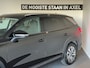 Skoda Kodiaq 1.5 TSI MHEV Business Edition 7p.