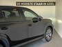 Skoda Kodiaq 1.5 TSI MHEV Business Edition 7p.