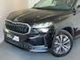 Skoda Kodiaq 1.5 TSI MHEV Business Edition 7p.