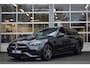 Mercedes-Benz C-klasse Estate 300 e AMG Led Leder Panorama Memory Sfeer Camera 360 Head-Up Augmented Trekh Pdc