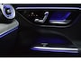 Mercedes-Benz C-klasse Estate 300 e AMG Led Leder Panorama Memory Sfeer Camera 360 Head-Up Augmented Trekh Pdc