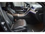 Mercedes-Benz C-klasse Estate 300 e AMG Led Leder Panorama Memory Sfeer Camera 360 Head-Up Augmented Trekh Pdc