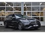 Mercedes-Benz C-klasse Estate 300 e AMG Led Leder Panorama Memory Sfeer Camera 360 Head-Up Augmented Trekh Pdc