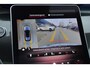 Mercedes-Benz C-klasse Estate 300 e AMG Led Leder Panorama Memory Sfeer Camera 360 Head-Up Augmented Trekh Pdc
