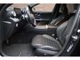 Mercedes-Benz C-klasse Estate 300 e AMG Led Leder Panorama Memory Sfeer Camera 360 Head-Up Augmented Trekh Pdc