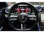 Mercedes-Benz C-klasse Estate 300 e AMG Led Leder Panorama Memory Sfeer Camera 360 Head-Up Augmented Trekh Pdc