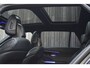 Mercedes-Benz C-klasse Estate 300 e AMG Led Leder Panorama Memory Sfeer Camera 360 Head-Up Augmented Trekh Pdc