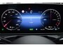 Mercedes-Benz C-klasse Estate 300 e AMG Led Leder Panorama Memory Sfeer Camera 360 Head-Up Augmented Trekh Pdc