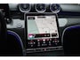 Mercedes-Benz C-klasse Estate 300 e AMG Led Leder Panorama Memory Sfeer Camera 360 Head-Up Augmented Trekh Pdc