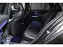 Mercedes-Benz C-klasse Estate 300 e AMG Led Leder Panorama Memory Sfeer Camera 360 Head-Up Augmented Trekh Pdc