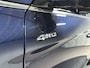 SsangYong Rexton KGM 2.2 e-XDi Titanium Automaat 3500KG TREKGEWICHT BPM VRIJ!!