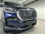 Toyota Land Cruiser SsangYong Rexton 2.2 e-XDi Titanium Automaat 3500KG TREKGEWICHT UITVOORRAAD LEVERBAAR!
