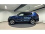 Toyota Land Cruiser SsangYong Rexton 2.2 e-XDi Titanium Automaat 3500KG TREKGEWICHT UITVOORRAAD LEVERBAAR!